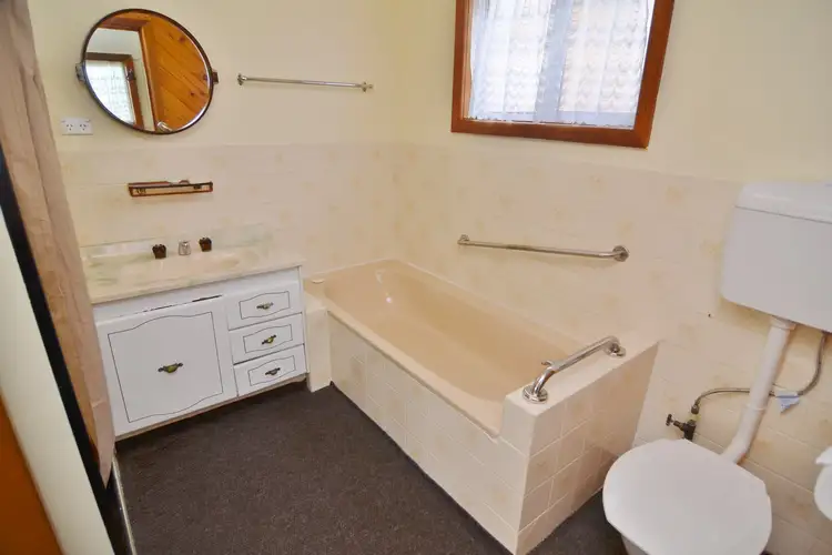 Third view of Homely house listing, 23 Martini Parade, Lithgow NSW 2790