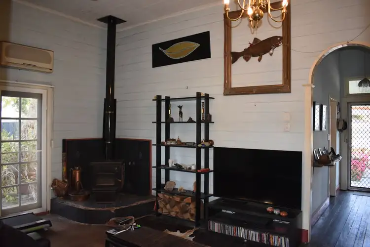 Third view of Homely house listing, 19 Conen Street, Bowraville NSW 2449