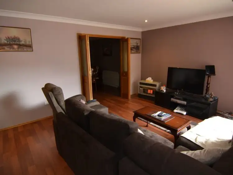 Fifth view of Homely house listing, 14 Casuarina Street, Lithgow NSW 2790