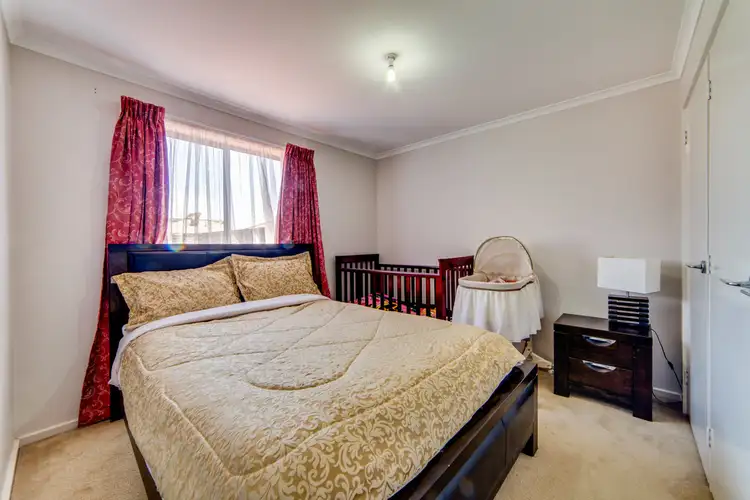 Fifth view of Homely house listing, 59 Ormiston Circuit, Harrison ACT 2914
