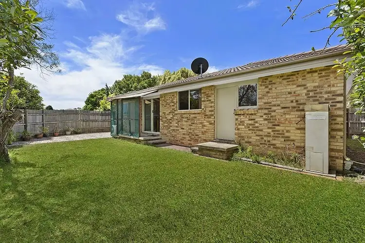 Fourth view of Homely house listing, 13/1 Hobbs Close, Bateau Bay NSW 2261