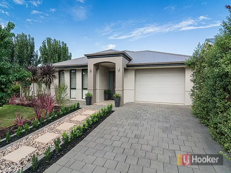 Third view of Homely house listing, 62 Parkview Drive, Mount Barker SA 5251