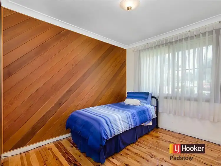 Sixth view of Homely house listing, 51 Beamish Street, Padstow NSW 2211