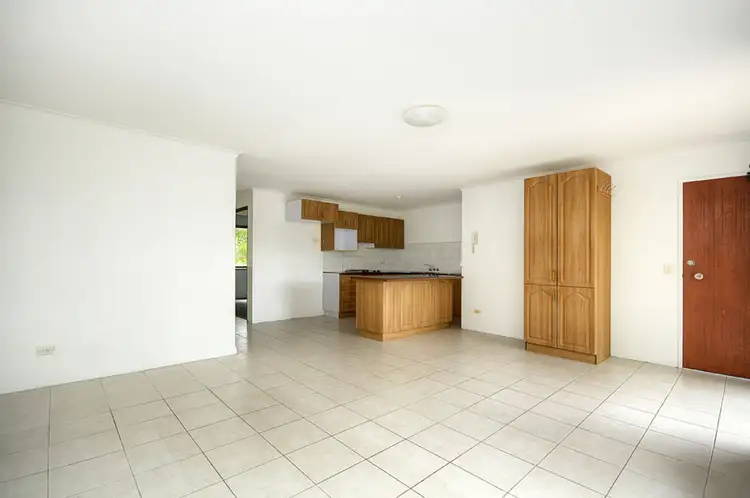 Sixth view of Homely unit listing, 17/9 Bradford Street, Labrador QLD 4215