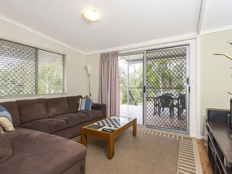 Seventh view of Homely house listing, 25 River Street, Broadwater NSW 2472