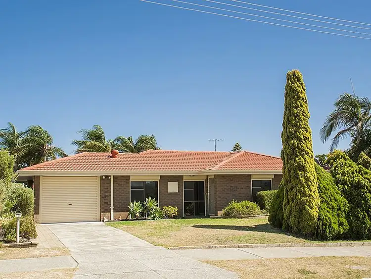 Third view of Homely house listing, 233 Verna Street, Gosnells WA 6110