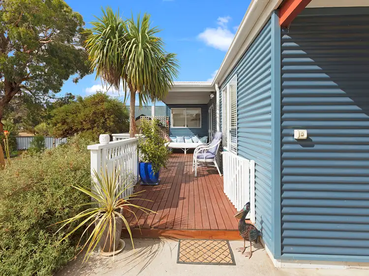 Third view of Homely house listing, 4 Nicholas Avenue, Dodges Ferry TAS 7173