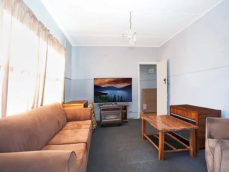Fourth view of Homely house listing, 69 Marine Parade, Nords Wharf NSW 2281
