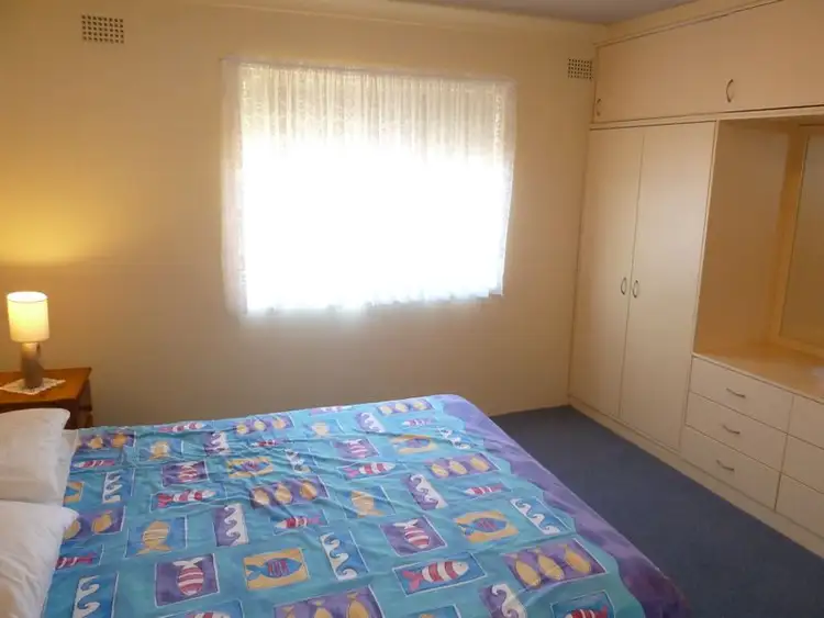 Sixth view of Homely unit listing, 3/50-52 Little Street 'Albert Court', Forster NSW 2428