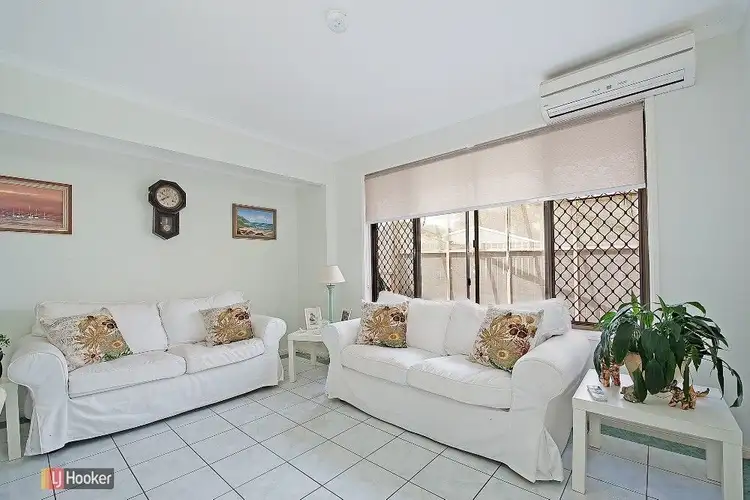 Seventh view of Homely house listing, 4 Corangamite Court, Petrie QLD 4502