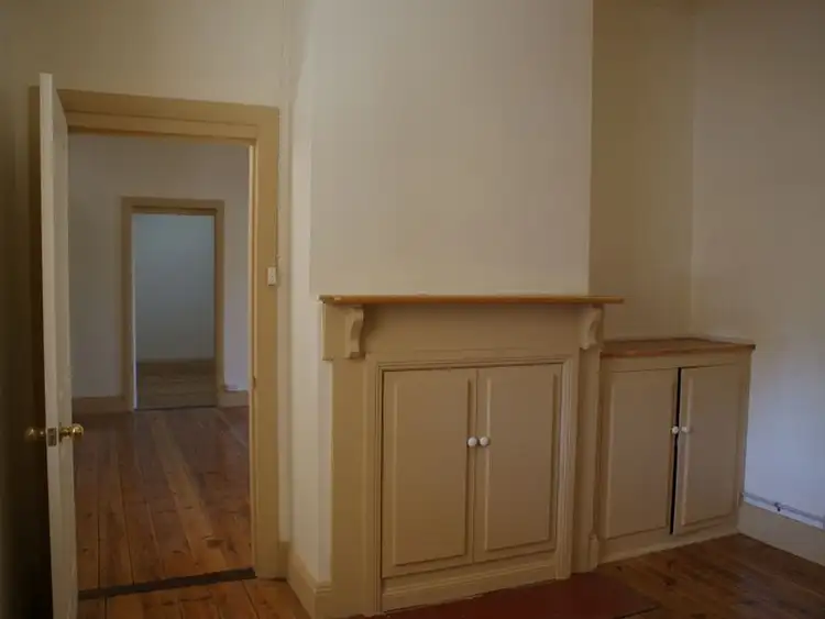Fourth view of Homely house listing, 511/3 Patterson Street, Farrell Flat SA 5416