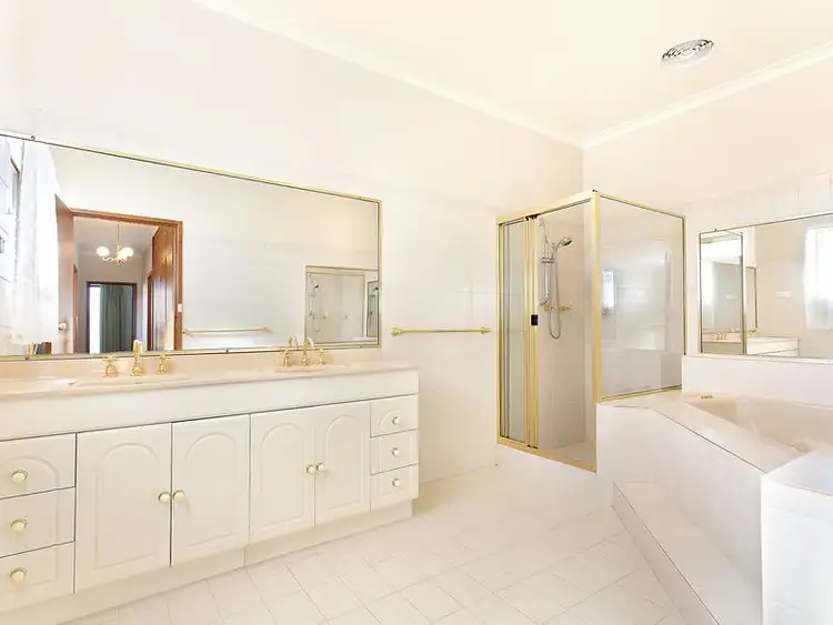 Sixth view of Homely house listing, 27 Grey Street, Deakin ACT 2600