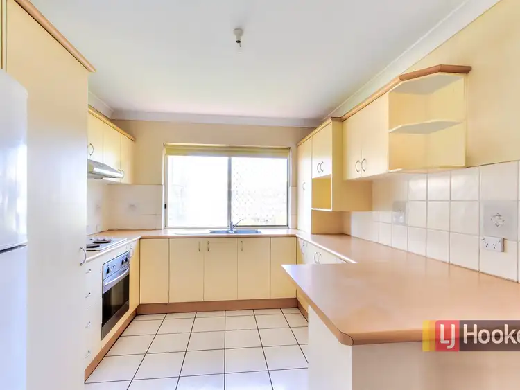Fifth view of Homely house listing, 26 Pine Drive, Woodridge QLD 4114