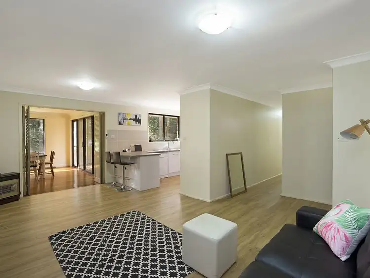 Third view of Homely house listing, 29 Pierce Street, Niagara Park NSW 2250