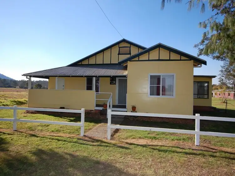Address available on request
