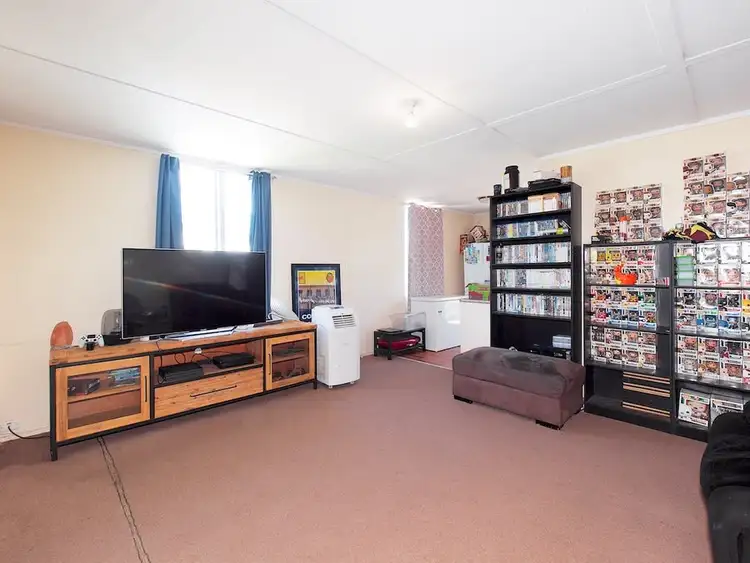 Fourth view of Homely house listing, 32 Aquarius Drive, Kingston QLD 4114