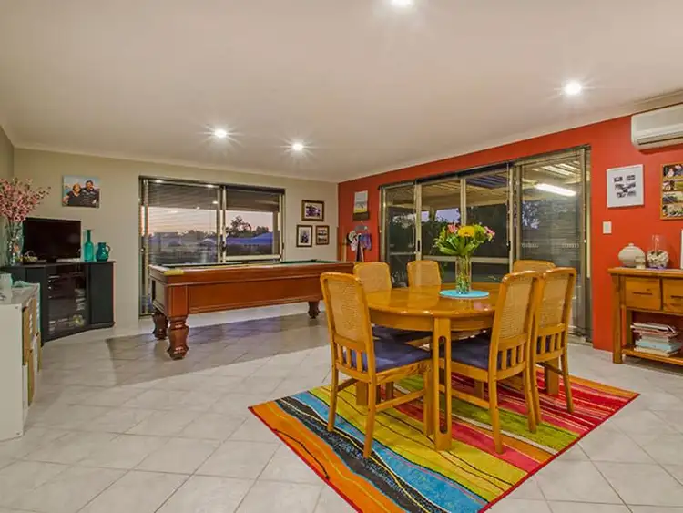 Sixth view of Homely house listing, 32 Hornibrook Road, Dalyellup WA 6230