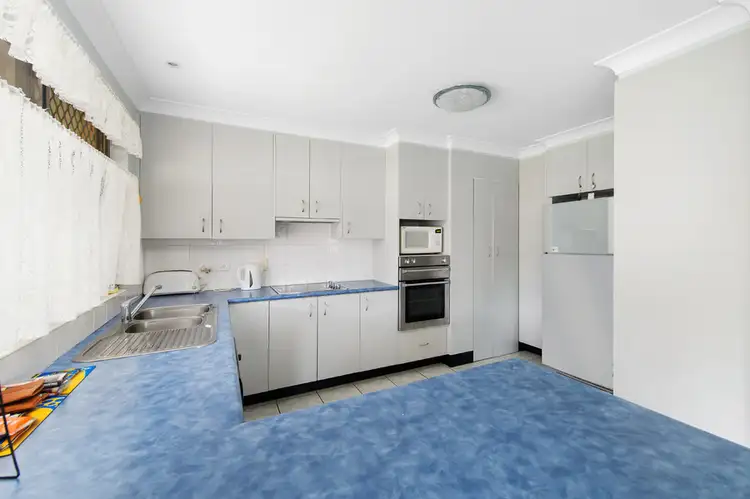 Fourth view of Homely unit listing, 3/16 Denehurst Place, Port Macquarie NSW 2444
