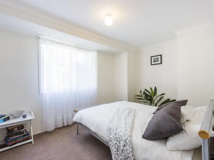 Fifth view of Homely house listing, 268 Iluka Road, Woombah NSW 2469