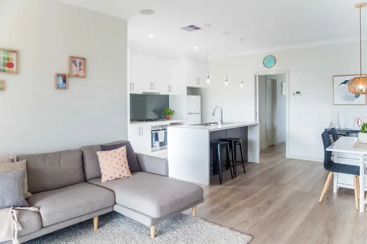 Sixth view of Homely house listing, 39A Butterworth Road, Aldinga Beach SA 5173