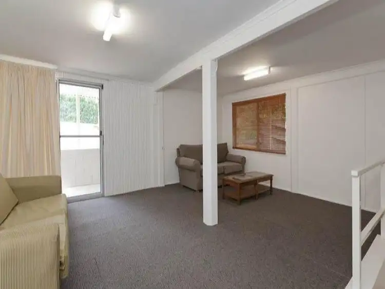 Second view of Homely house listing, 77 Fig Tree Pocket Road, Chapel Hill QLD 4069