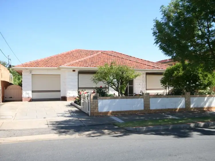 Second view of Homely house listing, 108 Reid Avenue, Magill SA 5072