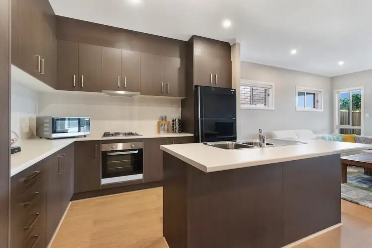 Third view of Homely house listing, 7 Windsor Avenue, Clearview SA 5085
