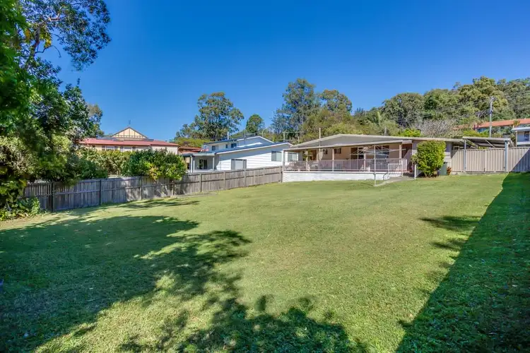 Sixth view of Homely house listing, 40 Regency Place, Mudgeeraba QLD 4213