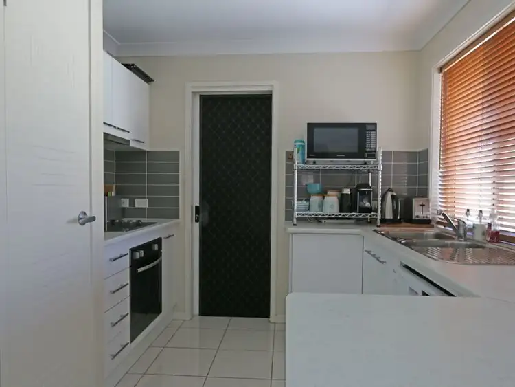 Fourth view of Homely house listing, 42 Edinburgh Drive, Townsend NSW 2463
