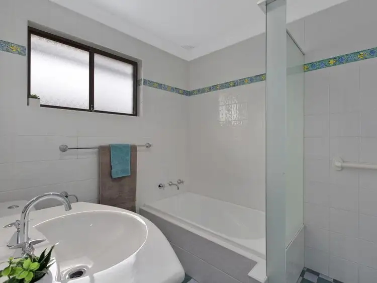 Seventh view of Homely house listing, 27 Turana Street, Killarney Vale NSW 2261