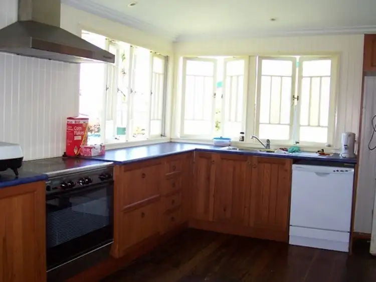 Third view of Homely house listing, 69 Matthew Flinders Drive, Cooee Bay QLD 4703