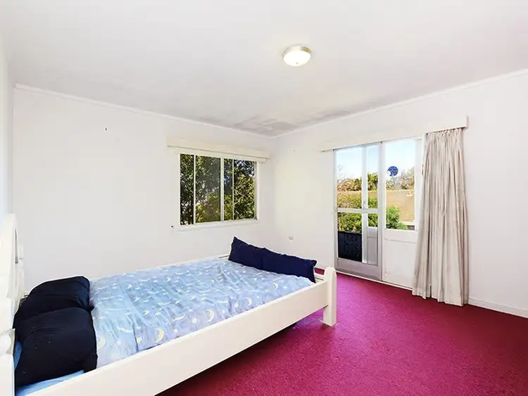 Sixth view of Homely house listing, 68 Gilbert Street, Buderim QLD 4556