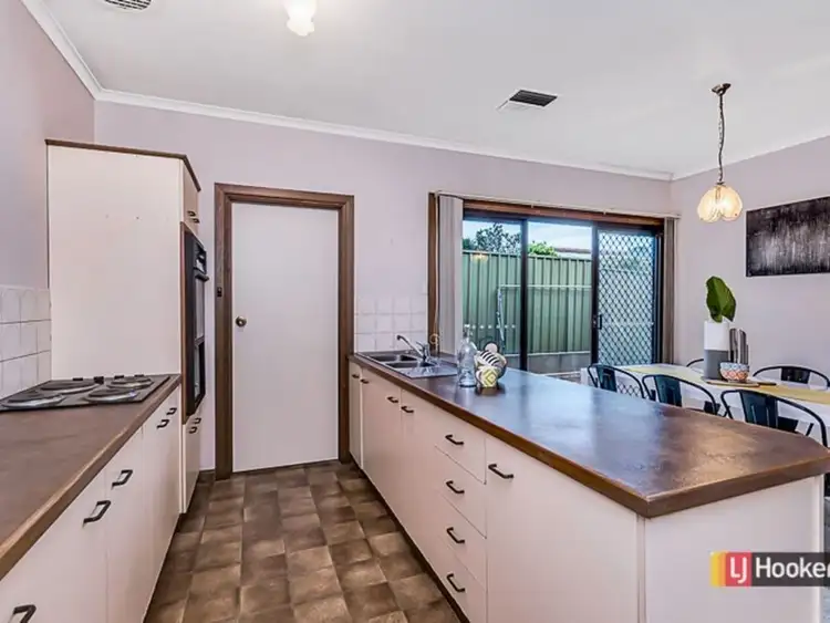 Sixth view of Homely unit listing, 2/42-44 Beatty Street, Linden Park SA 5065