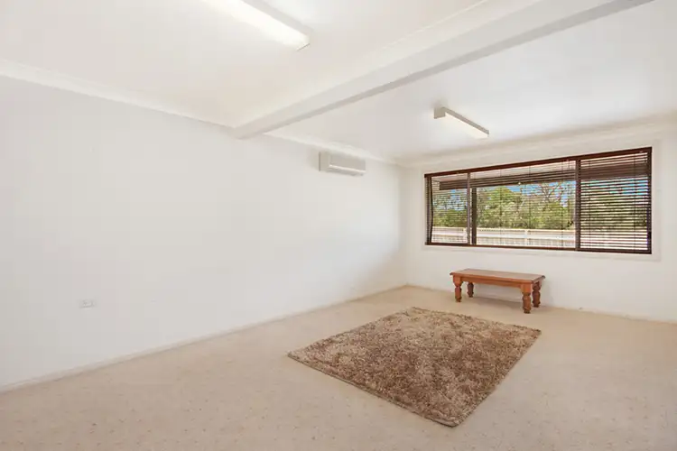 Fifth view of Homely house listing, 2A Avondale Road, Cooranbong NSW 2265