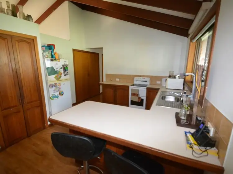 Fifth view of Homely house listing, 5 Yellow Rock Road, Urunga NSW 2455
