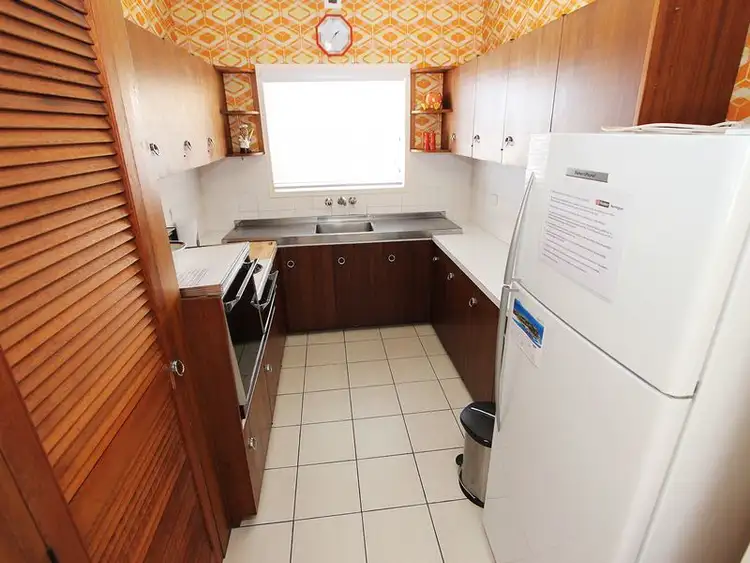 Seventh view of Homely house listing, 5a Elizabeth Street, Harrington NSW 2427