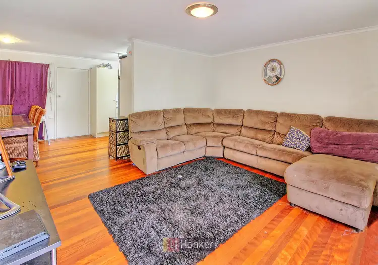 Third view of Homely house listing, 5 Vitko Street, Woodridge QLD 4114