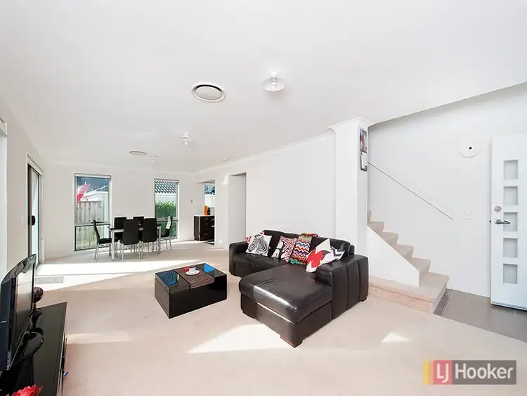 Third view of Homely house listing, 24 Seaspray Avenue, Nelson Bay NSW 2315