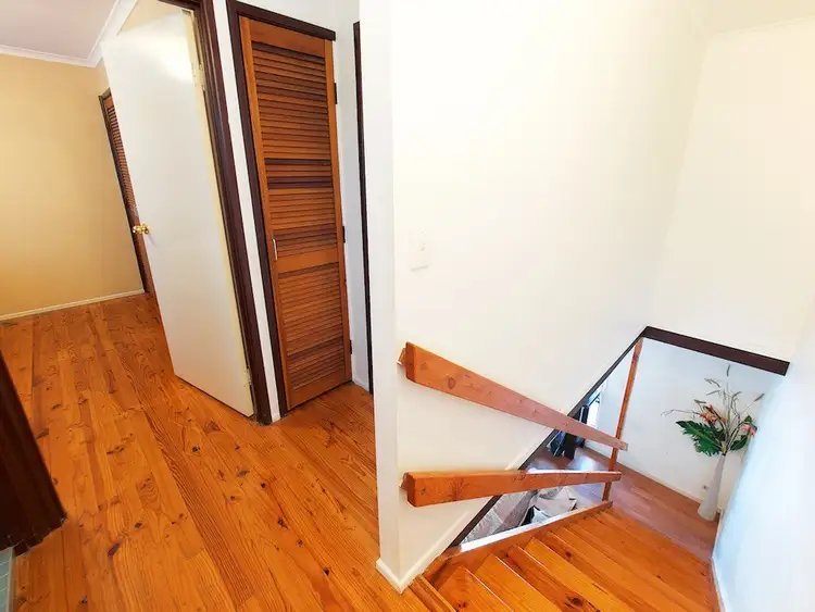 Third view of Homely townhouse listing, Unit 5/18 Old Chatswood Road, Daisy Hill QLD 4127