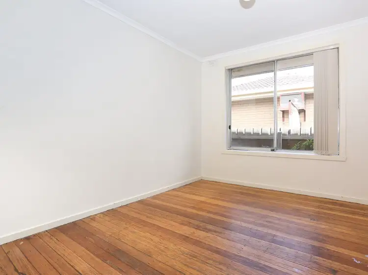 Fifth view of Homely house listing, Unit 1/32 Hogan, Deer Park VIC 3023