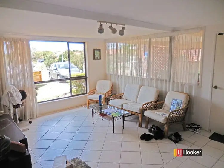 Sixth view of Homely house listing, 81 Catherine Crescent, Ballina NSW 2478