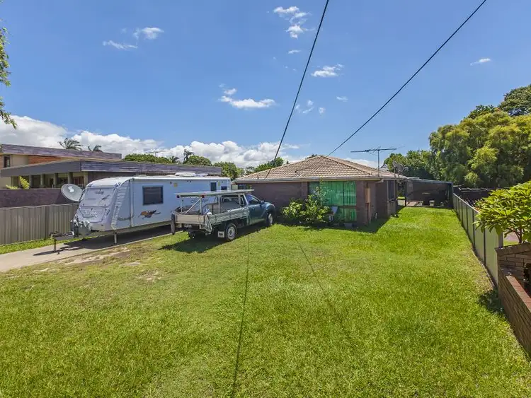 Third view of Homely house listing, Address available on request