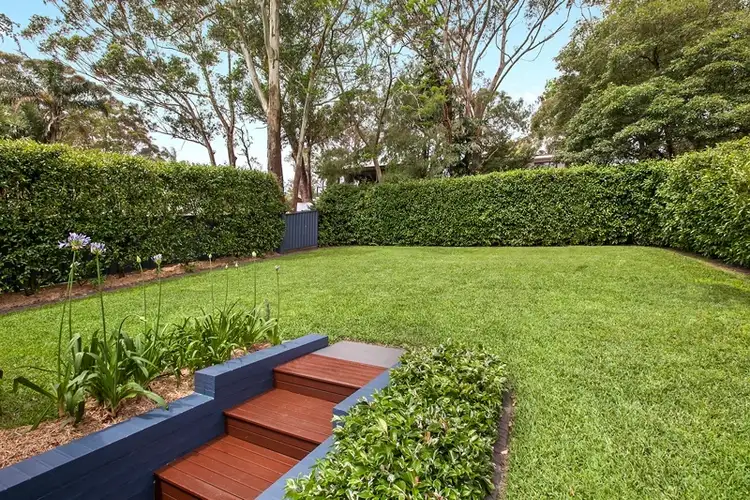 Sixth view of Homely house listing, 96 Lakin Street, Bateau Bay NSW 2261