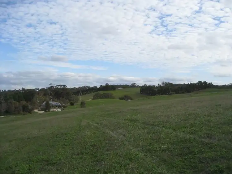 Third view of Homely house listing, 1081 Harrogate Road, Harrogate SA 5244