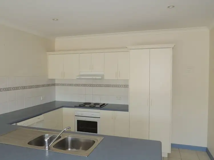 Third view of Homely unit listing, 10/478 Campbell Street, Swan Hill VIC 3585