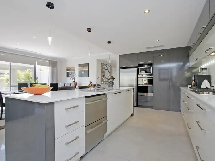 Sixth view of Homely house listing, 14 Flowerfield Loop, Southern River WA 6110