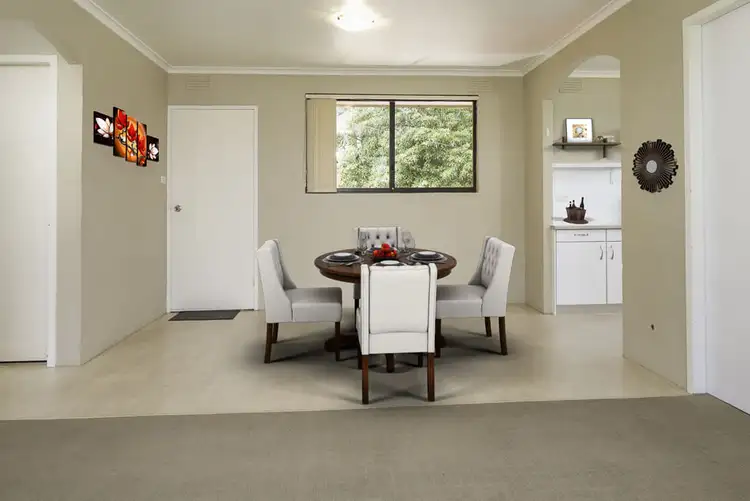 Seventh view of Homely unit listing, 26/5 Crag Road, Batehaven NSW 2536