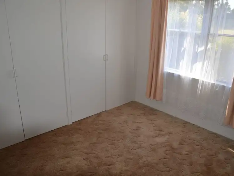 Fifth view of Homely house listing, 42 Cansick Street, Rosedale VIC 3847