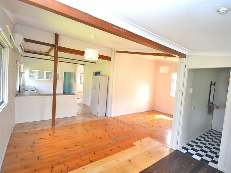 Fifth view of Homely house listing, 15 Finch Lane, Jimna QLD 4515