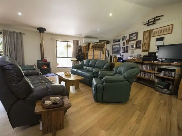 Seventh view of Homely rural property listing, 19 Middle Street, Esk QLD 4312